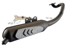 Yamaha Neos 2-Stroke 50cc