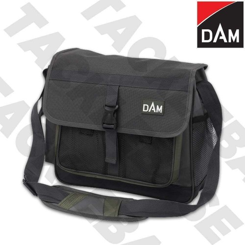 Dam intenze all round - intenze,