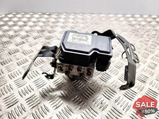 MINI COUNTRYMAN R60 2011 1.6