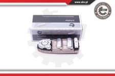 37SKV051 ESEN SKV Switch