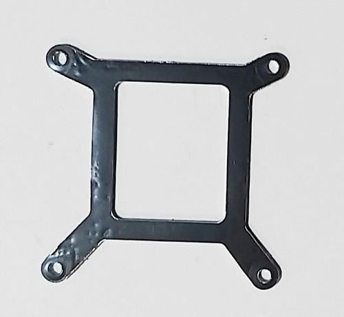 Processor support - support,