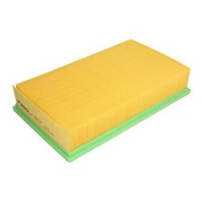 PURRO PUR-PA0024 AIR FILTER
