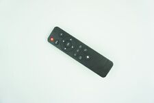 Remote Control For Icodis