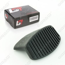 BRAKE CLUTCH PEDAL RUBBER PAD
