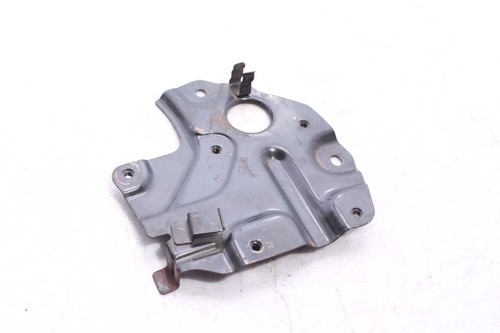 Bracket bracket electrics