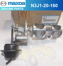 Mazda Genuine New RX-8 04-11