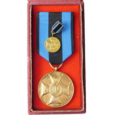 4062 MINIATURE + WW2 POLISH