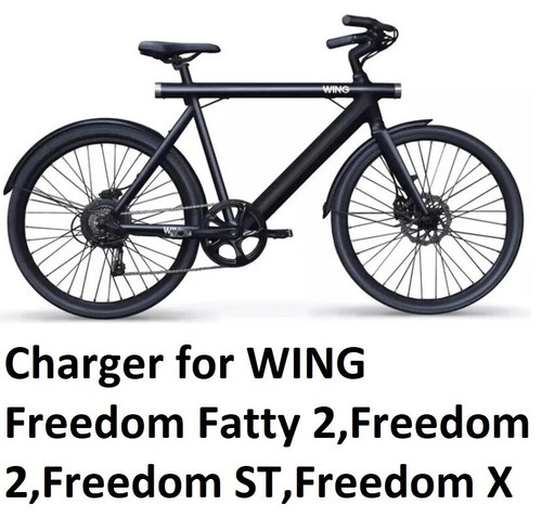 Electric bike battery - 🔥electric,