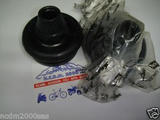 Pair Headphones Original