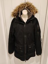 Superdry Limited Edition