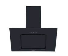 Cookology angled cooker hood - cooker,