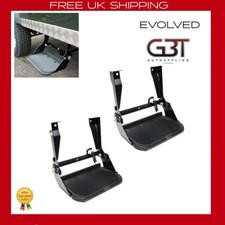 LAND ROVER DEFENDER 90 110 130