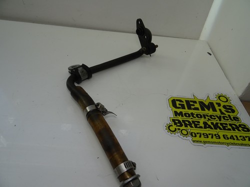 Aprilia sl1000 falco 2000 oil - sl1000,