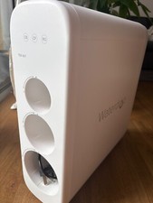 Waterdrop G3 Reverse Osmosis