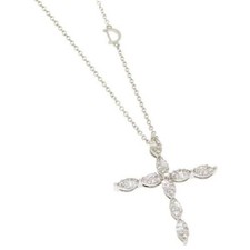 Damiani Emozioni Cross