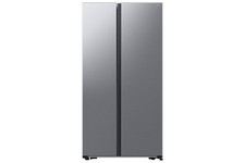 Samsung Bespoke AI Side-By-Side Refrigerator Series 6 SpaceMax 583L