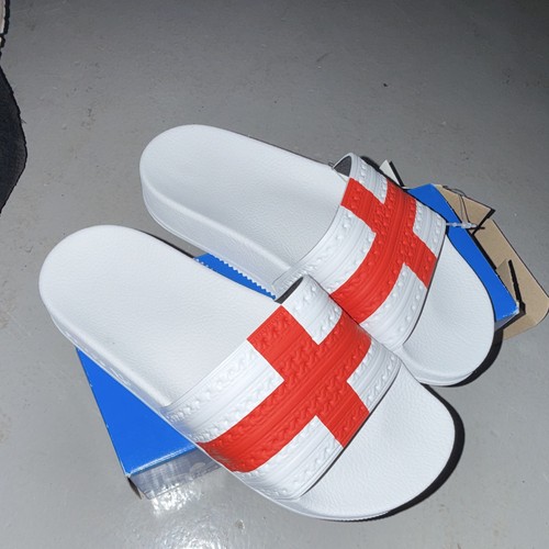 Adidas originals adilette - adidas,