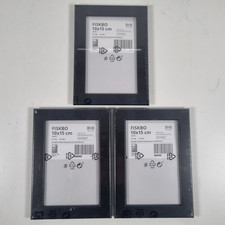 Ikea Fiskbo Bundle Picture