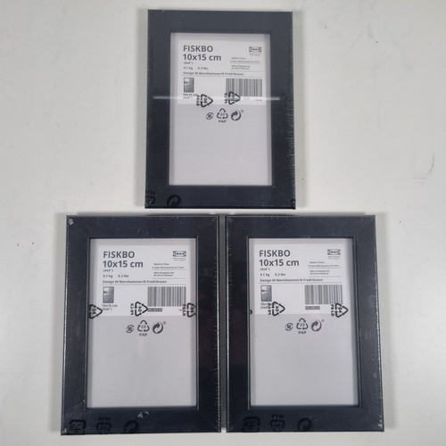 Ikea fiskbo bundle picture - bundle,