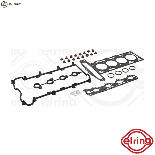 Gasket kit cylinder - kit, head