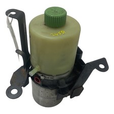 Vw Polo Seat Ibiza Skoda Fabia