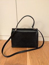 Escada Margaretha Ley Handbag