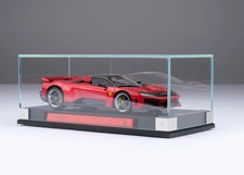 Amalgam Ferrari F80 Rosso