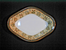 Wedgwood India Fine Bone China