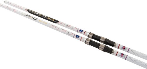 Leeda icon fxd - fxd, 4.2m