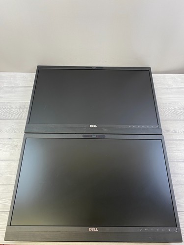 Dell p2418hz 8 full - 2x,