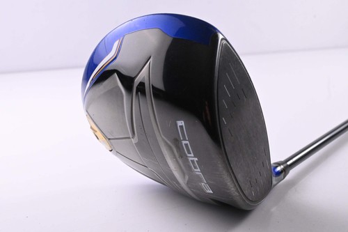 Cobra fly driver 11 5 - driver, 11.5