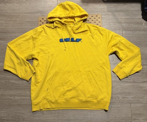 Golf wang hoodie sweatshirt - golf,