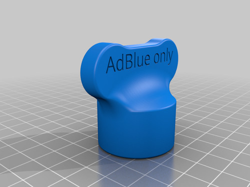 Adblue wrench 17mm audi - wrench,