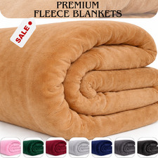 Extra large fleece - extra,