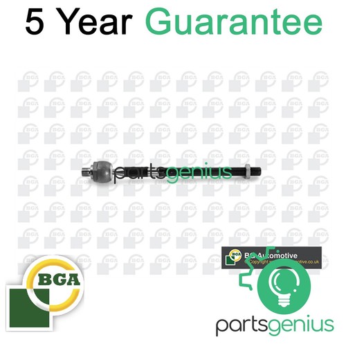Fits ford focus 2018 - focus, 2018-2025
