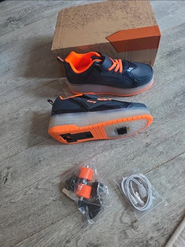 Kids led light - kids,