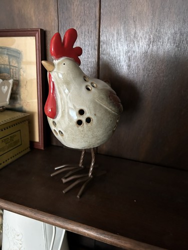 Unique country cute - , and
