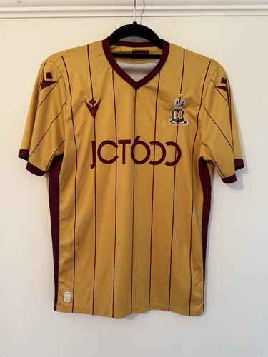 Bradford city 2023 2024 - bradford,
