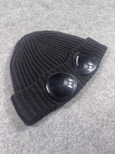 Company goggle beanie - c.p.,