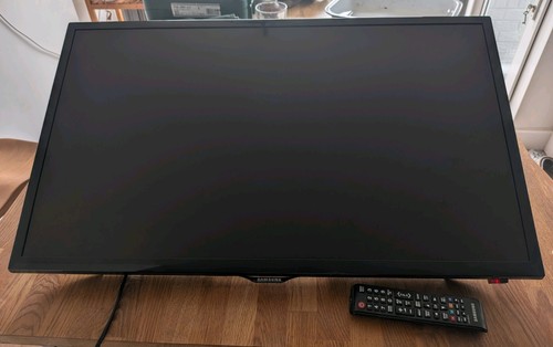 Samsung ue32h5000akxxu - samsung, 32"