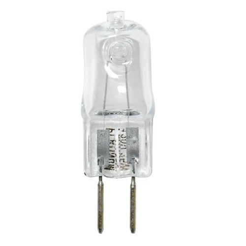 35w wax warmer - 35w,
