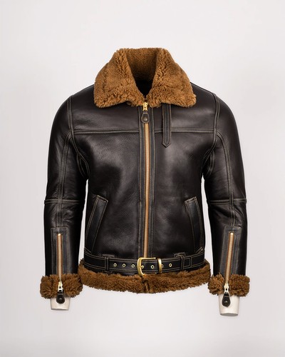 Goldtop 100 british - 100%,