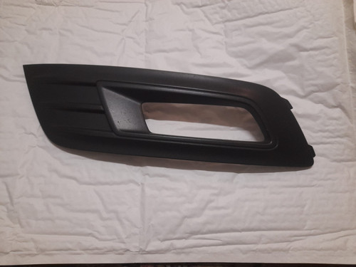 Ford max front right o - ford, ii
