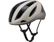 Specialized Search Helmet in
