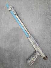 Vintage Leytool Hacksaw Saw