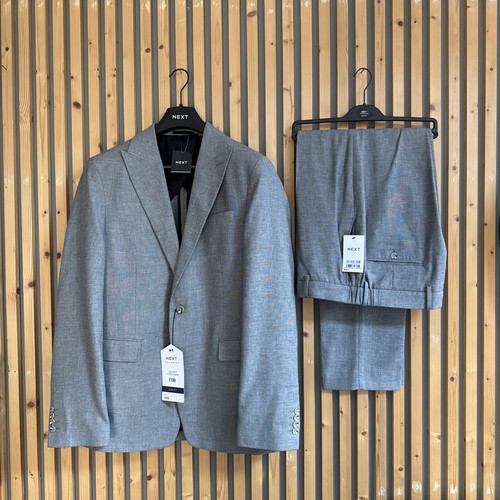 Next two pieces mens - two,