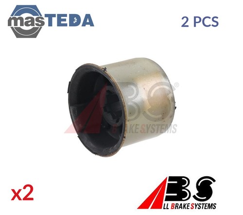 271126 control arm wishbone - 271126,