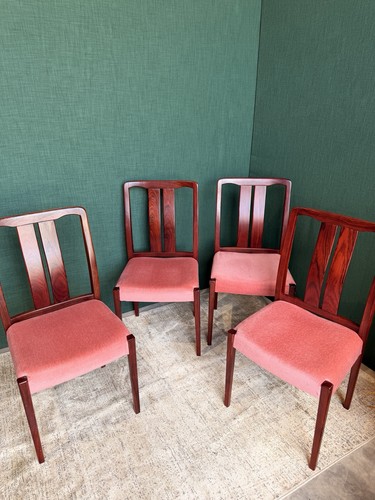 Mid century troeds sweden - mid,