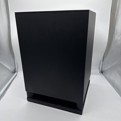 Sony wsb102 passive - sony,