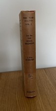 The Essex Regiment Vol 2: 2nd
